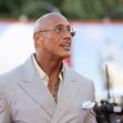 Dwayne Johnson/ Profimedia