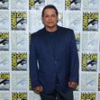 Raymond Cruz/ Profimedia
