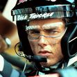 Days Of Thunder (1990)
