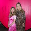Prime Video Celebrates "Elle World"
