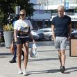 dolph lundgren si emma krokdal