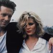 Mickey Rourke