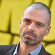 'Thunderbolts' film premiere, Los Angeles, California, USA - 28 Apr 2025