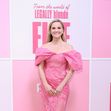 "Elle" Season 1 World Premiere