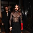 Jared Leto/ Profimedia