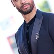 "The Banshees Of Inisherin" Red Carpet - 79th Venice International Film Festival