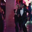 Jamie Foxx is Back In Action as Netflix releases first look images of his new movie with Cameron Diaz a year after health crisis