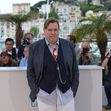 Timothy Spall/ Profimedia