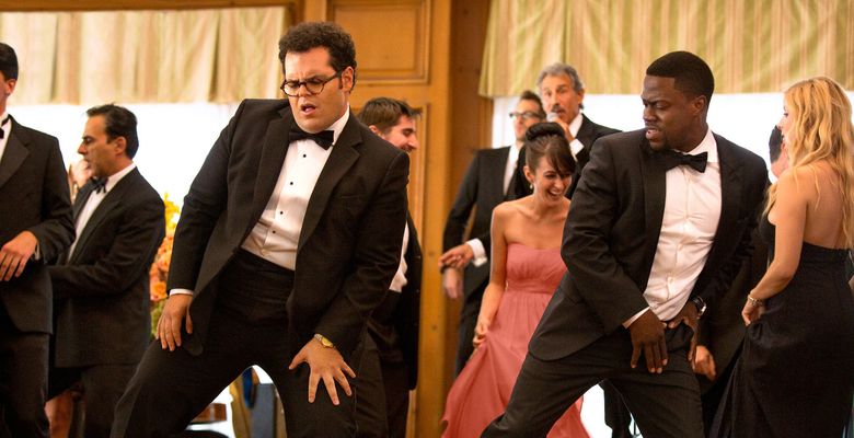 funnyscene