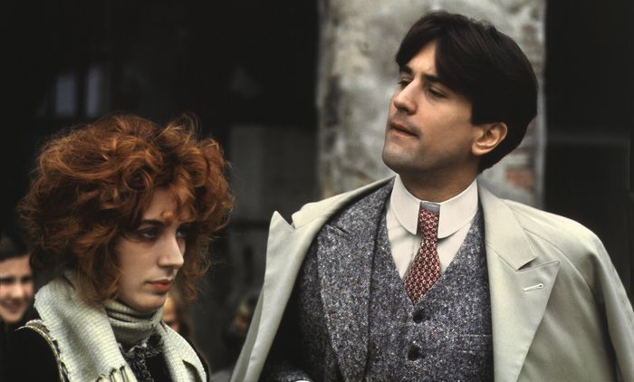 1900; Nineteen Hundred (1976)