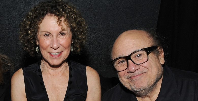 International Myeloma Foundation 8th Annual Comedy Celebration Benefiting The Peter Boyle Research Fund &amp; Supporting The Black Swan Research Initiative Featuring "Celebrity Autobiography"