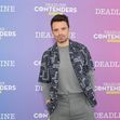 Deadline Contenders Television – Arrivals - Day 2