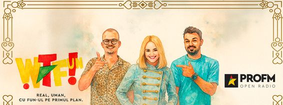 Vizual comunicat de presă WTFun_1280x720