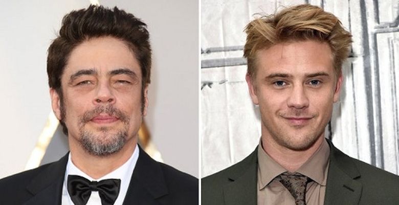 benicio del toro - boyd holbrook - split - h - 2016