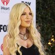 Tori Spelling/ Profimedia