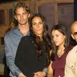 fast and furious (2)