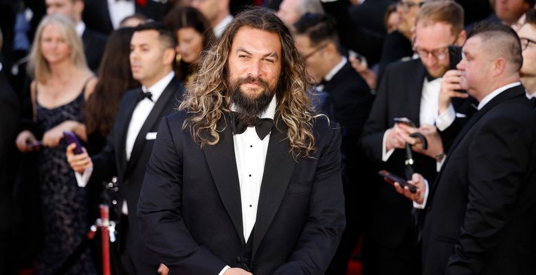 jason momoa (7)