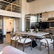 The Penthouse where Johnny Depp and Amber Heard Used To Live Sold For $ 1.76 Million Dollars