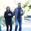 Jennifer Garner și John Miller/ Profimedia