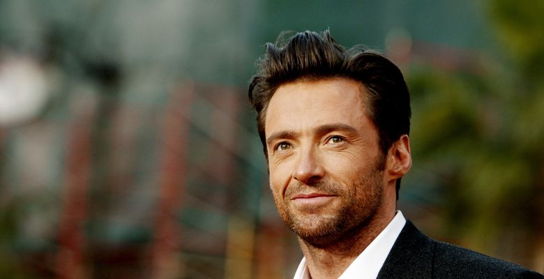 Screening of 20th Century Fox's "X-Men Origins: Wolverine" - Arrivals