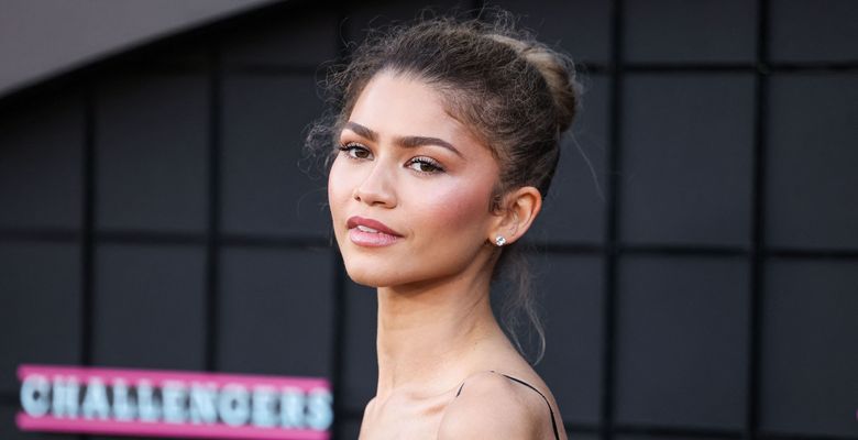 Zendaya/ Profimedia
