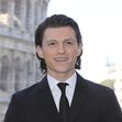 Tom Holland/ Profimedia