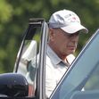 Bruce Willis/ Profimedia