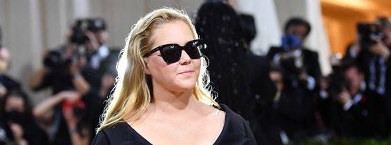 Amy Amy Schumer/ Profimedia