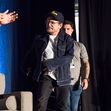 Michael J. Fox/ Profimedia