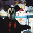 Mickey's Mouse Trap (2024)