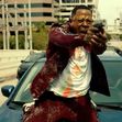 Bad Boys Ride or Die/ Profimedia