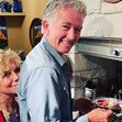 Linda Purl și Patrick Duffy