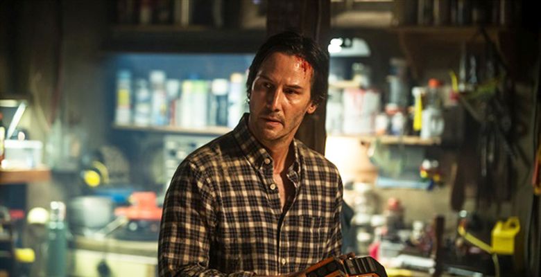 john wick chapter 3 primele imagini oficiale