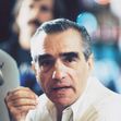 martin scorsese (2)