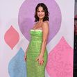 Lily James/ Profimedia