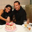 Lorenzo Lamas și shawna craig