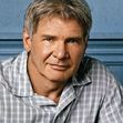 Junior-Jobs Harrison-Ford1