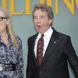 Hulu’s “Only Murders in The Building” 4th Season Red Carpet Premiere