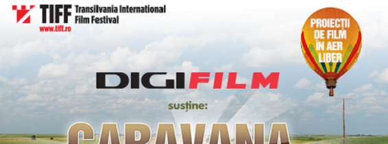 2014 07 25-banner-caravana-tiff-498x309