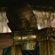 Paul Mescal faces off against Pedro Pascal and Denzel Washington in Ridley Scott’s action packed Gladiator sequel