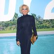 Sharon Stone/ Profimedia