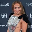 Jennifer Lopez/ Profimedia