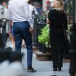 Reese Witherspoon și Oliver Haarmann / Profimedia Images