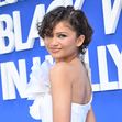 Zendaya / Profimedia