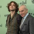 Screening Of Anemone During 63rd New York Film Festival