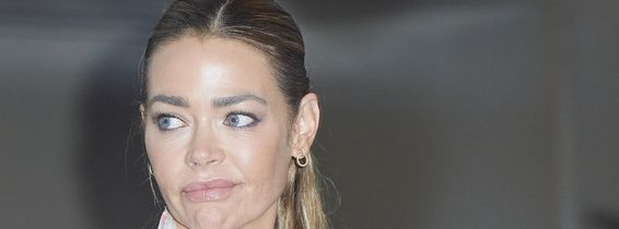 denise richards