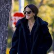 Sandra Bullock, fotografiată din nou pe străzile din L.A. / Profimedia Images