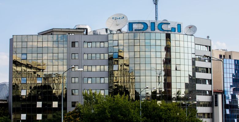 DIGI_ (1)
