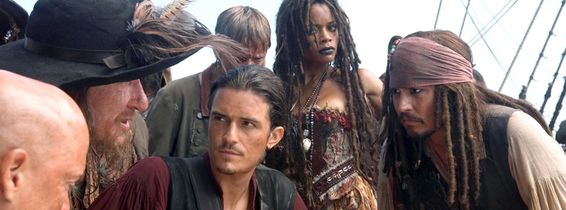 orlando, johnny (4)
