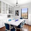 apartament new york catherine zeta jones si michael douglas